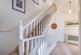 Additional image 44 of The Drive, London, SW20