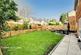 Additional image 33 of Sandy Way, Winsford