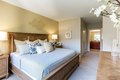 Additional image 28 of 100 Balsam Pl, Tewksbury, MA, 01876