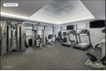 Additional image 17 of 30 Beekman Pl # 2B, New York, NY, 10022
