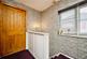 Additional image 9 of Simpson Road, Mansfield, Nottinghamshire, NG19