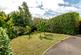 Additional image 25 of Millands Lane, Kilve, Bridgwater, Somerset, TA5