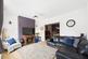 Additional image 7 of Primrose Terrace, Bristol BS15