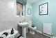 Additional image 7 of Plot 183 at Greenlock Place Pontefract Lane, Leeds LS9