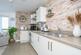 Additional image 8 of Mayfield Road, Walton-on-Thames, KT12