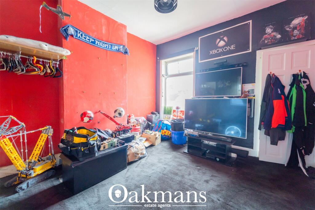 Additional image 18 of Clonmel Road, Birmingham, West Midlands, B30