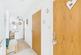Additional image 7 of Leyland Road, Dunstable, LU6