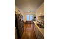 Additional image 10 of 4411 N Hamilton Ave Apt 1W, Chicago, IL, 60625