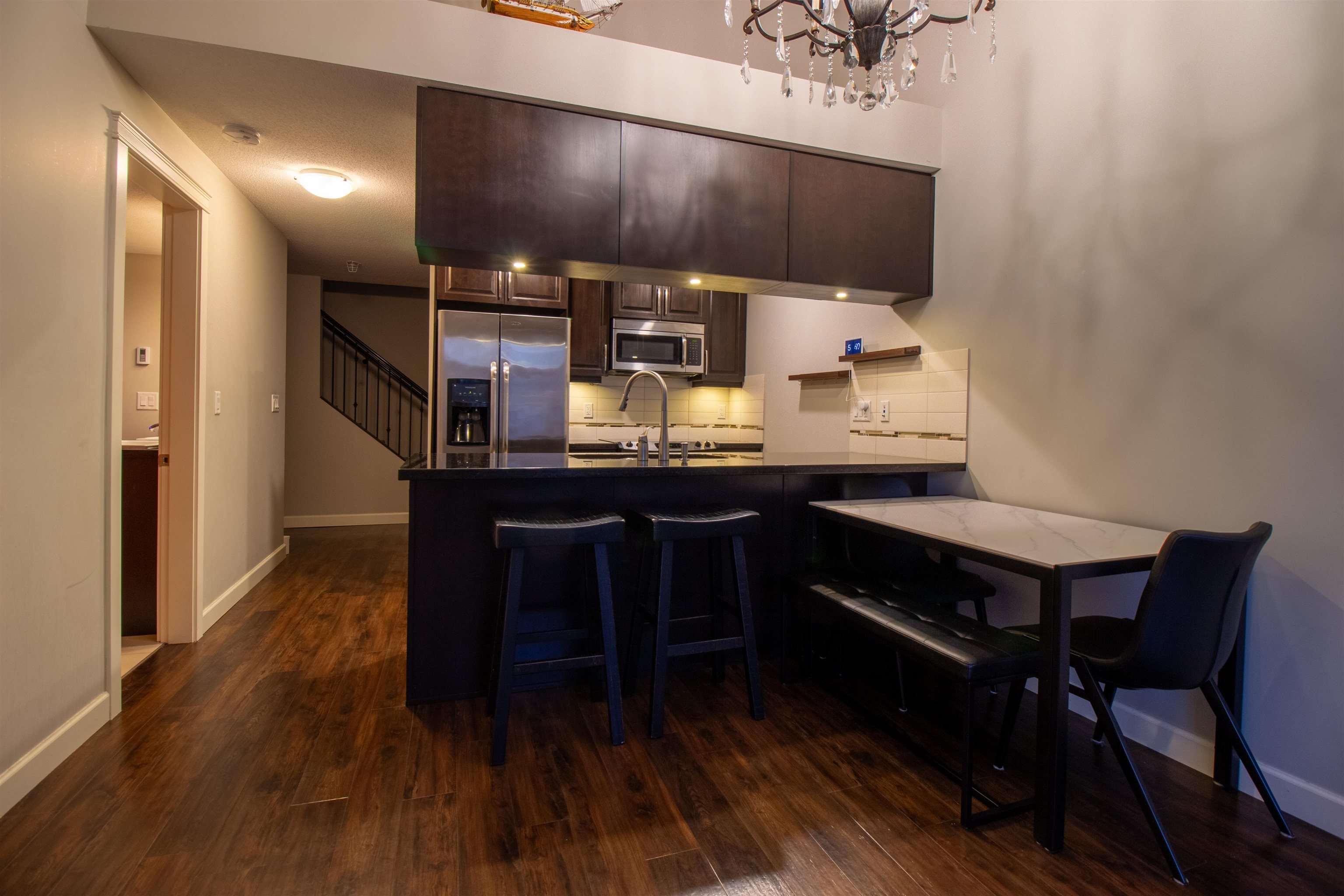 Additional image 5 of 407-8328 207a Street, Langley, BC, V2Y 0K5