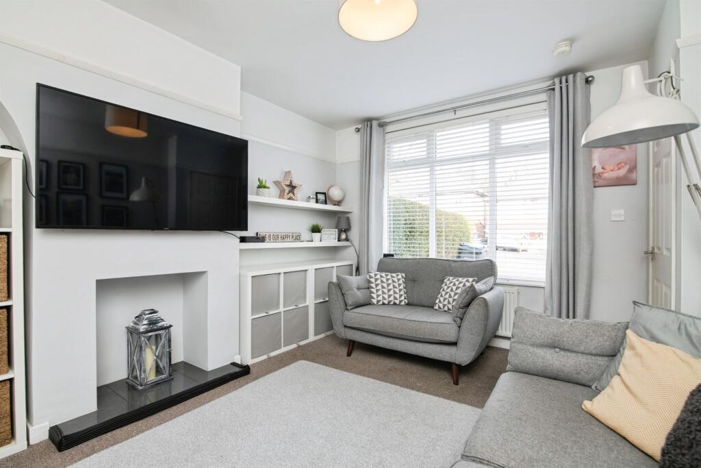 Additional image 5 of Longstone Road, Birmingham