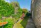 Additional image 45 of Old Mill Cottage, Copley House Farm, Copley Lane, Shelley, HD8