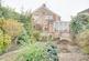 Additional image 13 of Springhall Road, Sawbridgeworth, CM21
