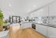 Additional image 2 of Bannister House, Skippers Yard, London, E3