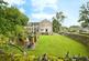 Additional image 15 of Wormhill, Buxton, Derbyshire, SK17