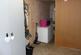Additional image 12 of Reed Close, Darfield S73