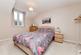 Additional image 15 of Gloucester Road, Exeter, Devon, EX4