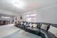Additional image 3 of Park Avenue, Wraysbury, TW19