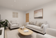 Additional image 5 of Plot 5, The Hastings at The Orchards, Brixham Road TQ4