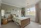 Additional image 24 of Sheepbridge Lane, Mansfield, NG18