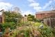 Additional image 4 of Conway Road, Taplow, Buckinghamshire, SL6
