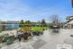 Additional image 32 of Cornhill Road, Par PL24