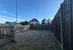 Additional image 9 of Aldershot Road, Guildford, Surrey, GU2