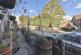 Additional image 10 of Cellarman Cottage, Frenchay Hill, Bristol BS16 1LU