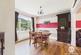 Additional image 8 of Knowsley Road, Wilpshire, BB1
