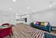 Medawar Drive, Mill Hill, LONDON, NW7 photo 4