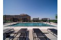 Additional image 44 of 4714 W Irving Park Rd Apt 516, Chicago, IL, 60641