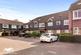 The Meadows, Sawbridgeworth