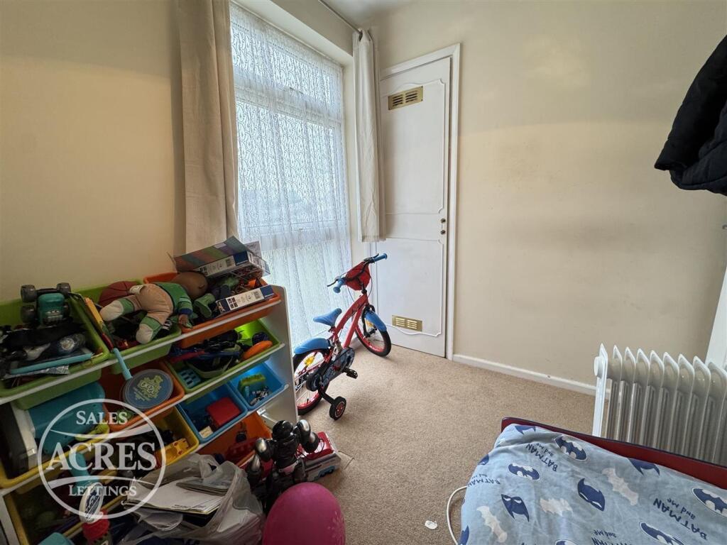 Additional image 19 of Bishop Asbury Crescent, Great Barr, Birmingham