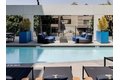 Additional image 11 of 635 Pine Ave, Long Beach, CA, 90802
