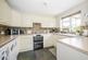 Additional image 6 of Gorse Hill, Broad Oak TN21