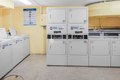 Additional image 26 of 2200 Pacific Ave Apt 12D, San Francisco, CA, 94115
