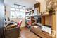 Additional image 8 of Caernarvon Close, Hornchurch, RM11