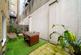 Additional image 13 of Compton House, Sussex Way, London, N7