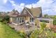 Additional image 13 of Uplands Park, Heathfield TN21