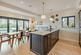 Additional image 3 of Mountside, Guildford, Surrey