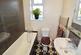 Additional image 8 of Eshald Place, Leeds LS26
