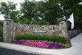 Additional image 29 of 115 Viewpoint Ter, Peekskill, NY, 10566