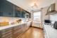 Additional image 4 of Castelnau, London SW13