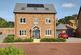 Henley Drive, Thorpe Thewles