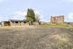 Additional image 23 of Barroway Drove NORFOLK