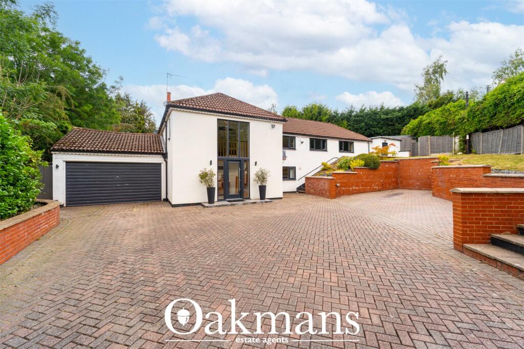 Additional image 63 of Redditch Road, Kings Norton, Birmingham, West Midlands, B38
