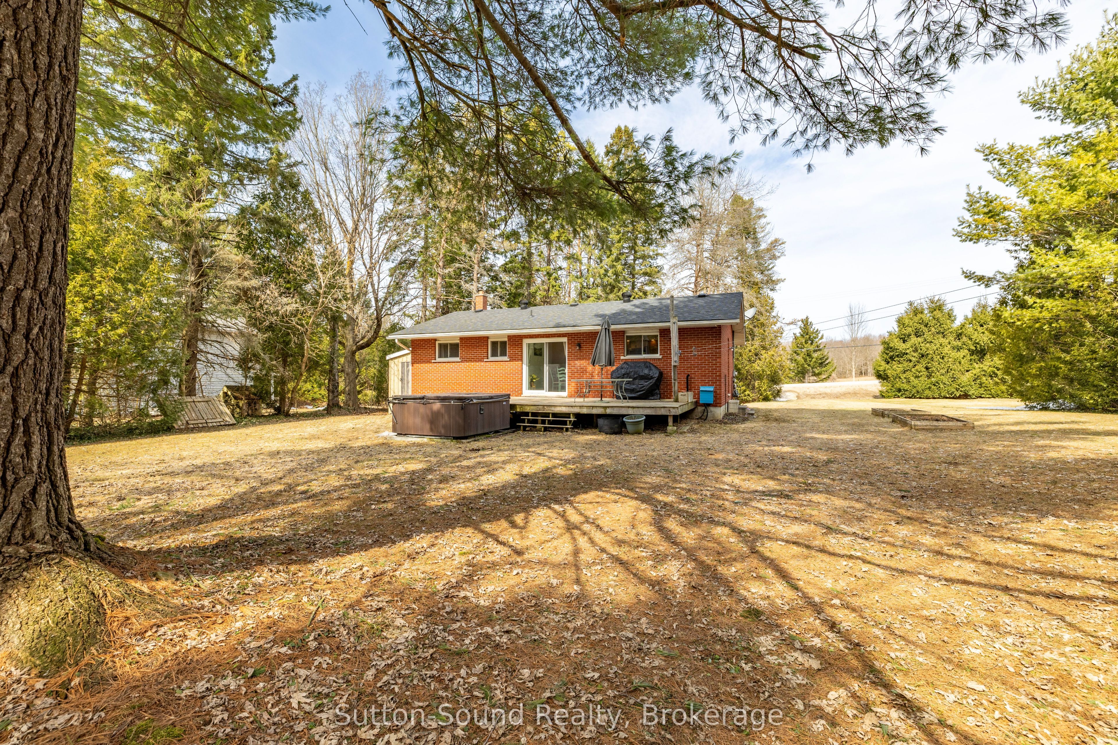 Additional image 2 of 102710 Grey Road 18 N/a, Georgian Bluffs, ON, N4K 5N6