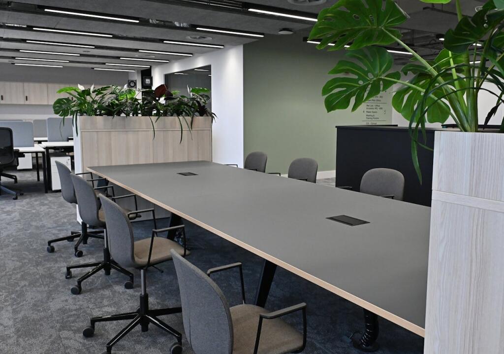 Additional image 10 of Phta, Birmingham Health Innovation Campus, Aston Webb Boulevard, Birmingham, B29 6SQ