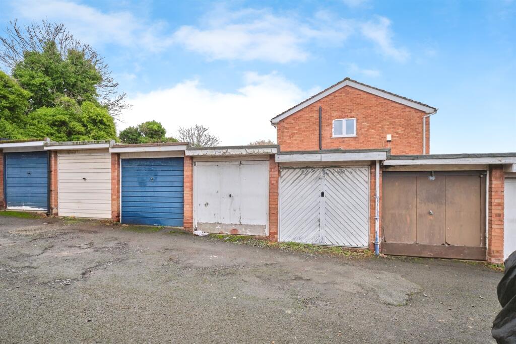 Additional image 17 of Templemore Drive, Birmingham