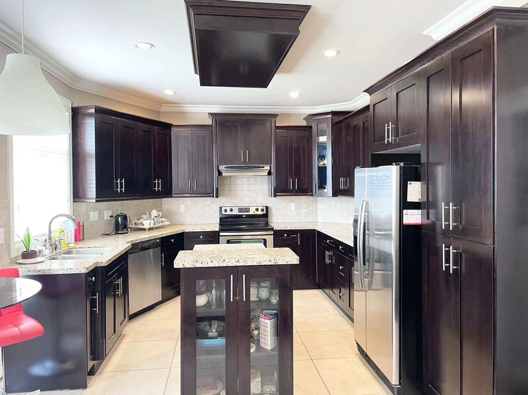 Additional image 5 of upper-1458 59a Avenue, Surrey, BC, V3S 7B5