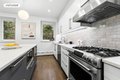 Additional image 3 of 207 E 21st St # 2 & 3D, New York, NY, 10010